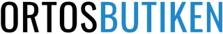 Ortosbutiken